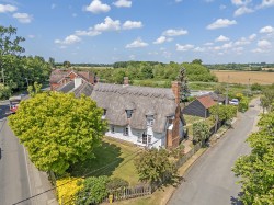 Images for Shalford Road, Rayne, Braintree, Essex, CM77