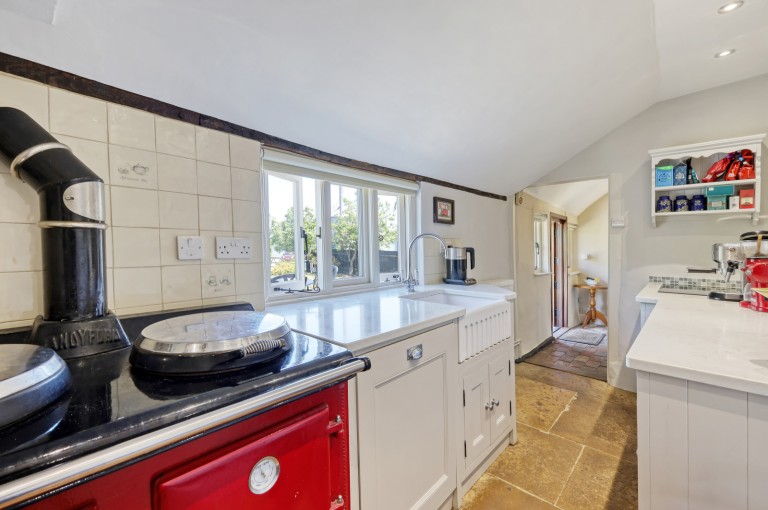 Images for Shalford Road, Rayne, Braintree, Essex, CM77