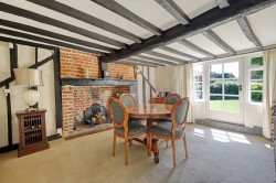 Images for Shalford Road, Rayne, Braintree, Essex, CM77