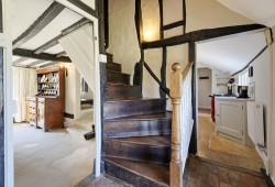 Images for Shalford Road, Rayne, Braintree, Essex, CM77