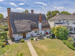 Images for Shalford Road, Rayne, Braintree, Essex, CM77