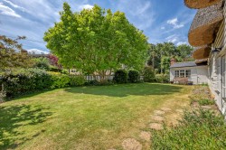 Images for Shalford Road, Rayne, Braintree, Essex, CM77