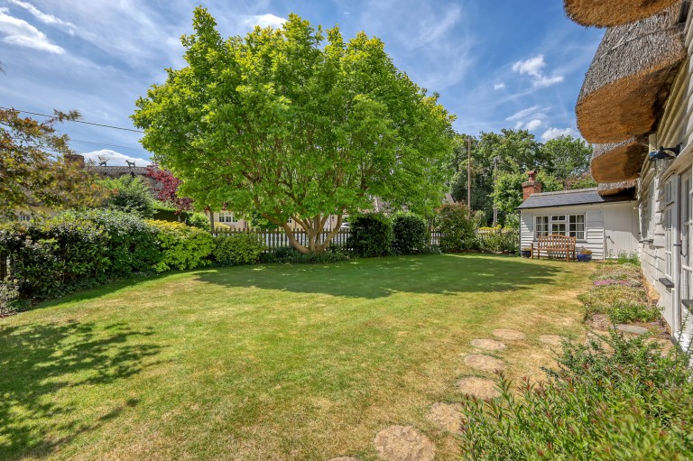 Images for Shalford Road, Rayne, Braintree, Essex, CM77