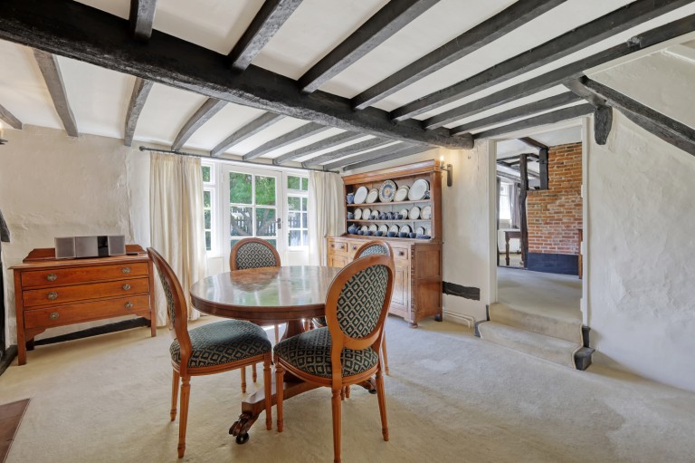 Images for Shalford Road, Rayne, Braintree, Essex, CM77