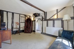 Images for Shalford Road, Rayne, Braintree, Essex, CM77