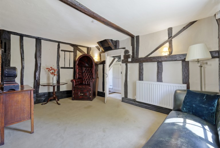 Images for Shalford Road, Rayne, Braintree, Essex, CM77