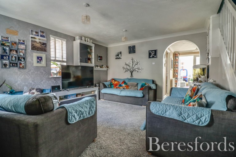 Images for Sun Lido Square Gardens, Braintree, Essex, CM77