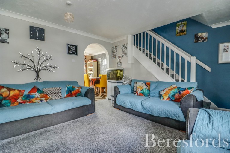 Images for Sun Lido Square Gardens, Braintree, Essex, CM77