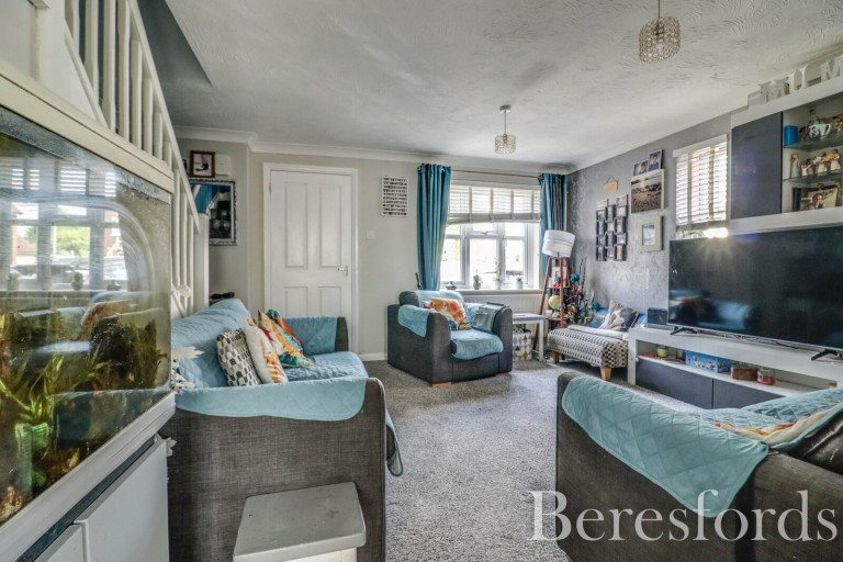 Images for Sun Lido Square Gardens, Braintree, Essex, CM77