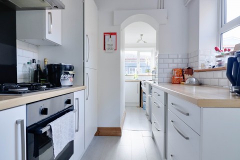 Click the photo for more details of Chapel Hill, Braintree, Essex, CM7