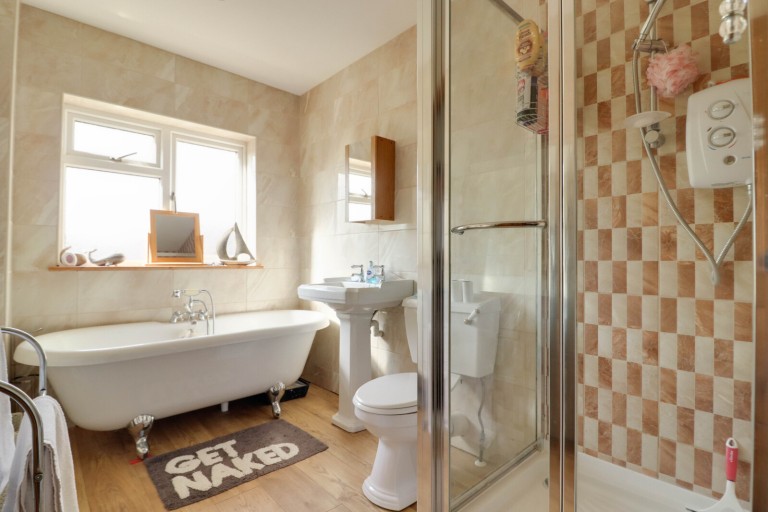 Images for Chapel Hill, Braintree, Essex, CM7