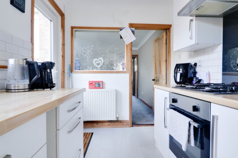 Images for Chapel Hill, Braintree, Essex, CM7