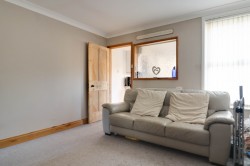 Images for Chapel Hill, Braintree, Essex, CM7