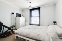 Images for Chapel Hill, Braintree, Essex, CM7