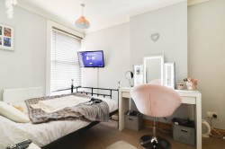 Images for Chapel Hill, Braintree, Essex, CM7
