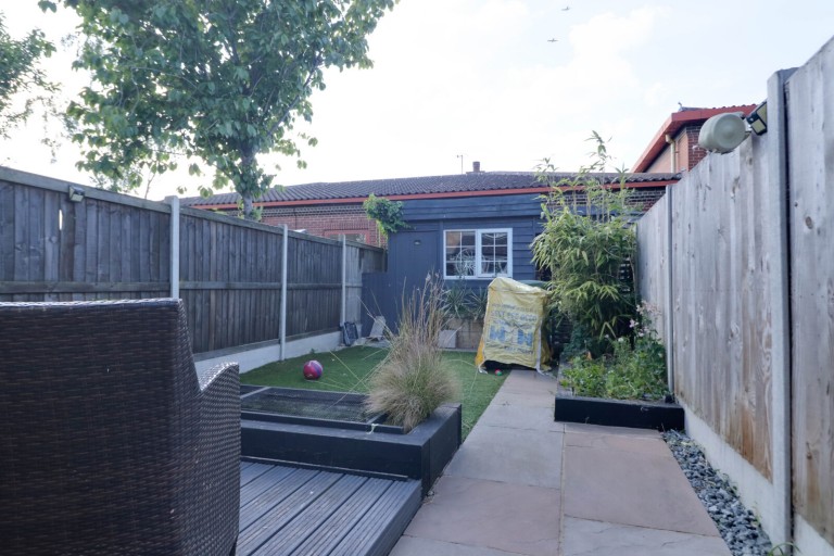 Images for Chapel Hill, Braintree, Essex, CM7