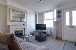 Images for Chapel Hill, Braintree, Essex, CM7