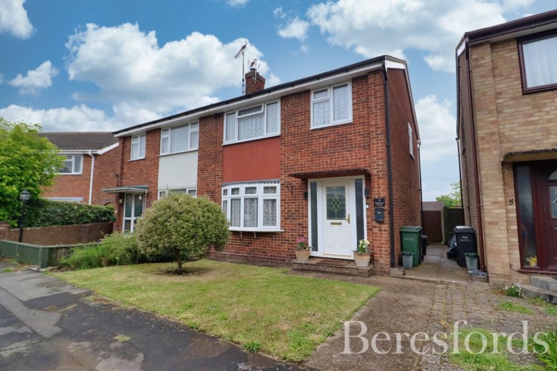 Click the photo for more details of Worcester Close, Braintree, Essex, CM7