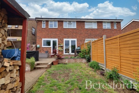 Click the photo for more details of Worcester Close, Braintree, Essex, CM7
