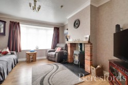 Images for Worcester Close, Braintree, Essex, CM7