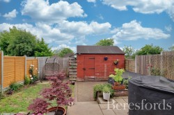 Images for Worcester Close, Braintree, Essex, CM7