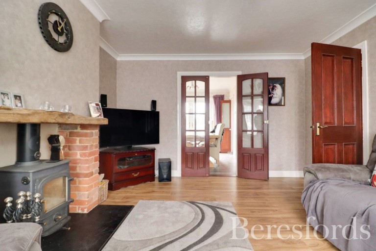 Images for Worcester Close, Braintree, Essex, CM7