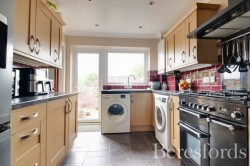 Images for Worcester Close, Braintree, Essex, CM7