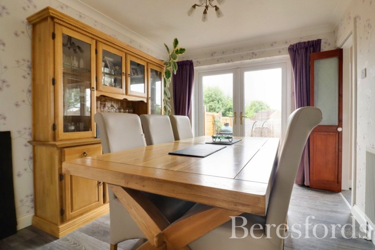 Images for Worcester Close, Braintree, Essex, CM7