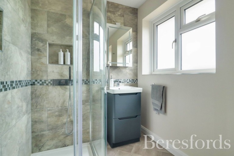 Images for Worcester Close, Braintree, Essex, CM7