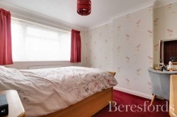 Images for Worcester Close, Braintree, Essex, CM7