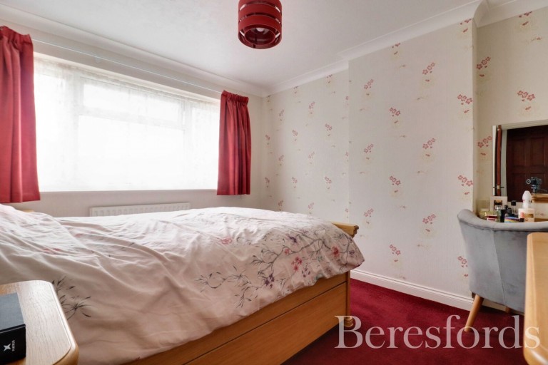Images for Worcester Close, Braintree, Essex, CM7