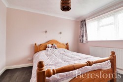Images for Worcester Close, Braintree, Essex, CM7