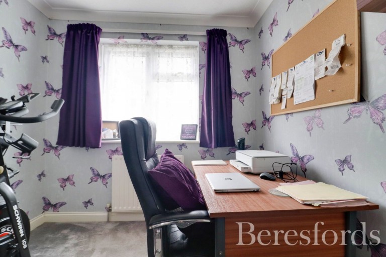 Images for Worcester Close, Braintree, Essex, CM7