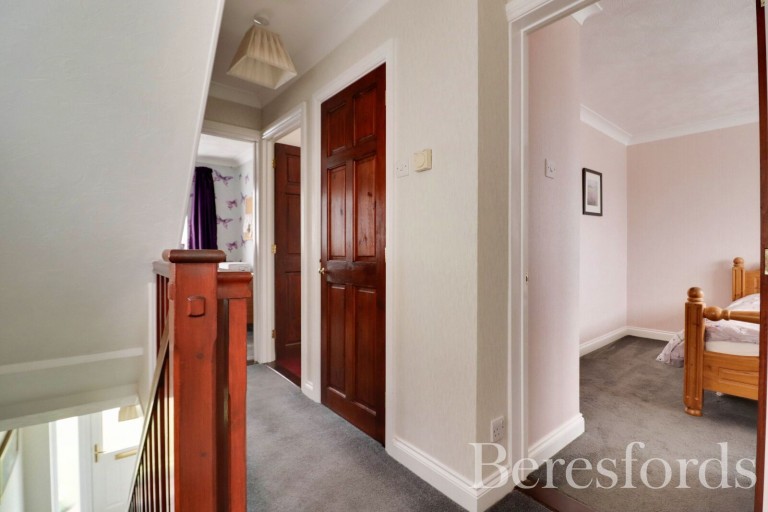 Images for Worcester Close, Braintree, Essex, CM7