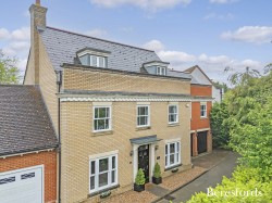 Images for Millers Drive, Great Notley, Braintree, Essex, CM77