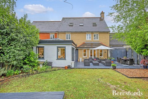 Click the photo for more details of Millers Drive, Great Notley, Braintree, Essex, CM77