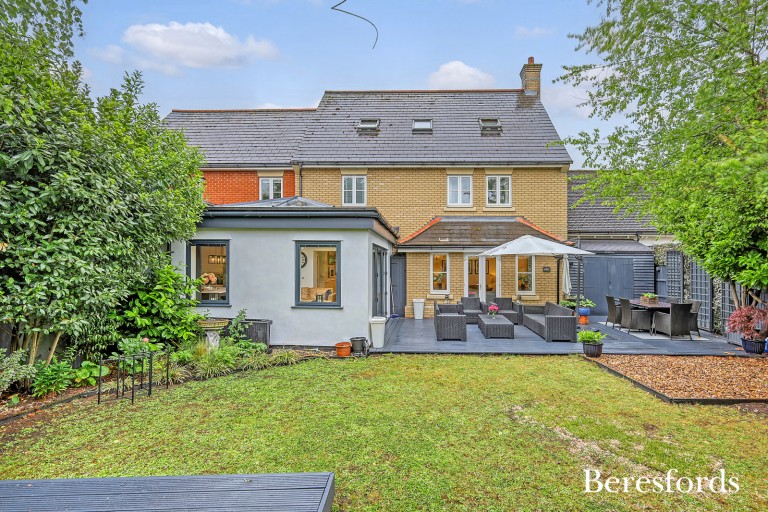 Images for Millers Drive, Great Notley, Braintree, Essex, CM77