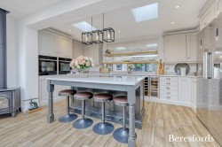 Images for Millers Drive, Great Notley, Braintree, Essex, CM77