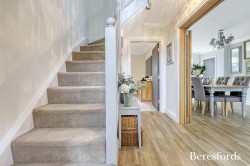 Images for Millers Drive, Great Notley, Braintree, Essex, CM77