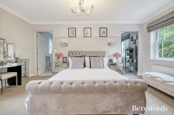Images for Millers Drive, Great Notley, Braintree, Essex, CM77