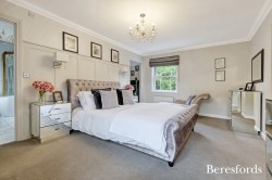 Images for Millers Drive, Great Notley, Braintree, Essex, CM77