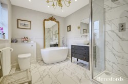 Images for Millers Drive, Great Notley, Braintree, Essex, CM77