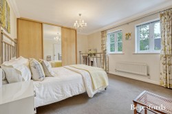 Images for Millers Drive, Great Notley, Braintree, Essex, CM77