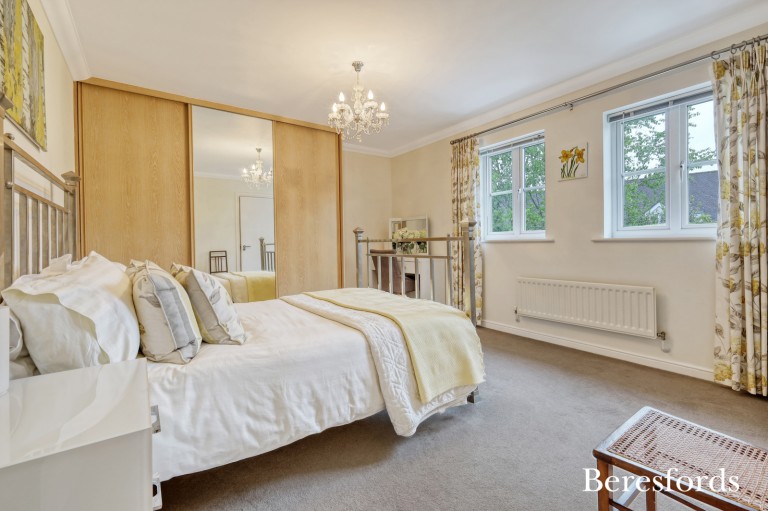 Images for Millers Drive, Great Notley, Braintree, Essex, CM77