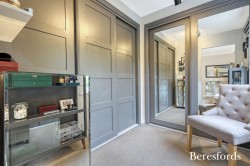 Images for Millers Drive, Great Notley, Braintree, Essex, CM77