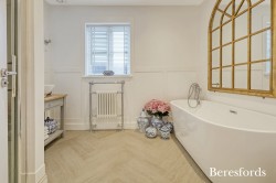 Images for Millers Drive, Great Notley, Braintree, Essex, CM77