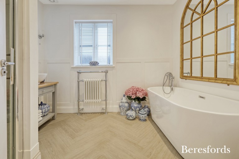 Images for Millers Drive, Great Notley, Braintree, Essex, CM77
