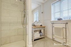 Images for Millers Drive, Great Notley, Braintree, Essex, CM77