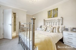Images for Millers Drive, Great Notley, Braintree, Essex, CM77