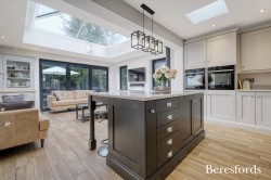 Images for Millers Drive, Great Notley, Braintree, Essex, CM77
